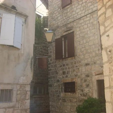 Pensjonat Roso 2*