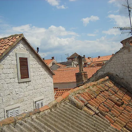 Roso Trogir