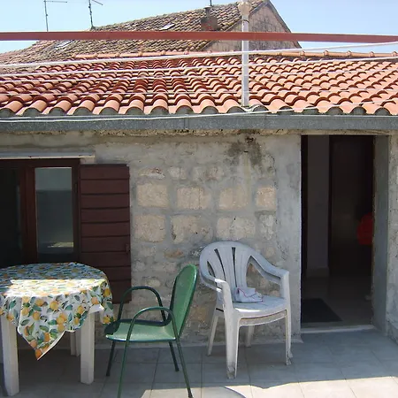 Pensjonat Roso