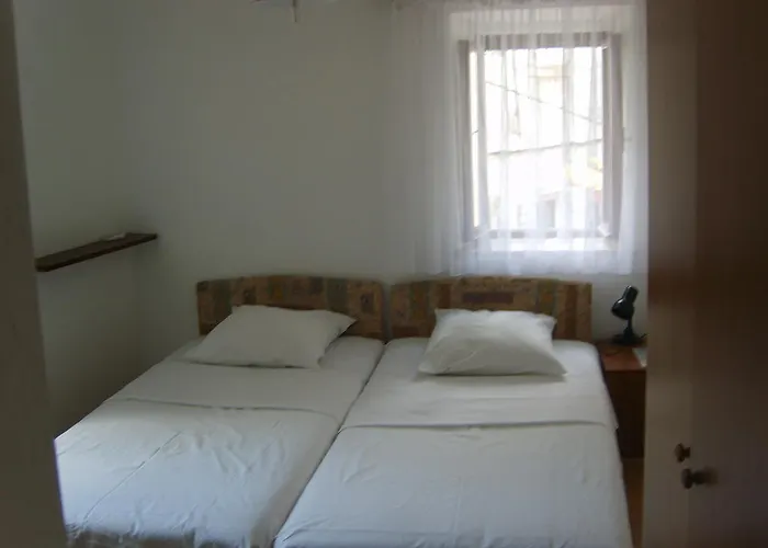 Roso